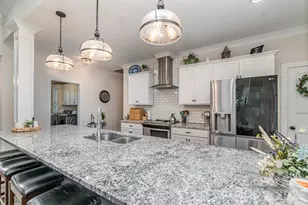 1851 White Fawn Ln, Rock Hill, SC 29730 - Photo 9