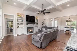 1851 White Fawn Ln, Rock Hill, SC 29730 - Photo 5