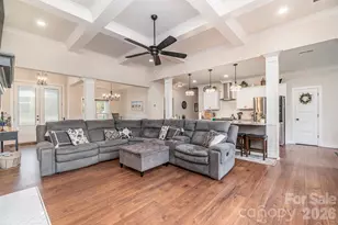 1851 White Fawn Ln, Rock Hill, SC 29730 - Photo 7