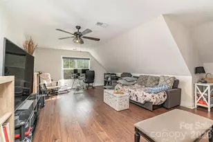 1851 White Fawn Ln, Rock Hill, SC 29730 - Photo 23