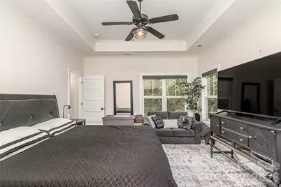 1851 White Fawn Lane, Rock Hill, SC 29730 - Photo 15