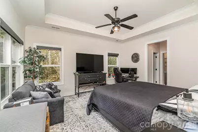 1851 White Fawn Lane, Rock Hill, SC 29730 - Photo 13