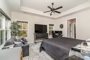 1851 White Fawn Ln, Rock Hill, SC 29730 - Photo 13