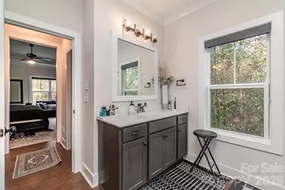 1851 White Fawn Lane, Rock Hill, SC 29730 - Photo 17