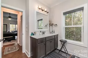 1851 White Fawn Ln, Rock Hill, SC 29730 - Photo 17