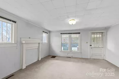 4541 Hartland Road, Lenoir, NC 28645 - Photo 5