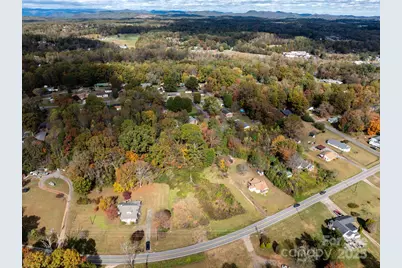 4541 Hartland Road, Lenoir, NC 28645 - Photo 25