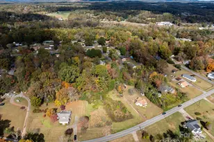 4541 Hartland Rd, Lenoir, NC 28645 - Photo 25