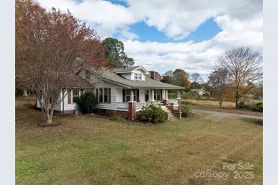 4541 Hartland Road, Lenoir, NC 28645 - Photo 21
