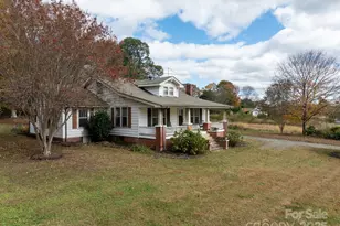 4541 Hartland Rd, Lenoir, NC 28645 - Photo 21