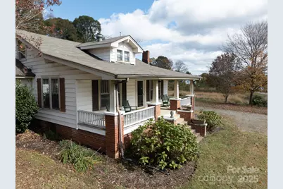 4541 Hartland Road, Lenoir, NC 28645 - Photo 29