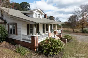 4541 Hartland Rd, Lenoir, NC 28645 - Photo 29