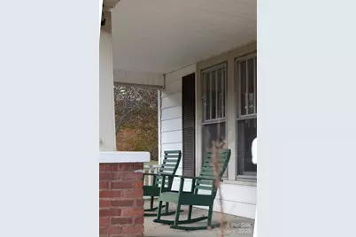 4541 Hartland Road, Lenoir, NC 28645 - Photo 35