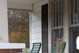 4541 Hartland Rd, Lenoir, NC 28645 - Photo 35