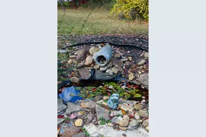 4541 Hartland Road, Lenoir, NC 28645 - Photo 37