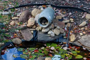 4541 Hartland Rd, Lenoir, NC 28645 - Photo 37