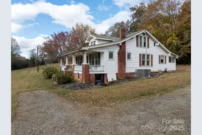 4541 Hartland Road, Lenoir, NC 28645 - Photo 23