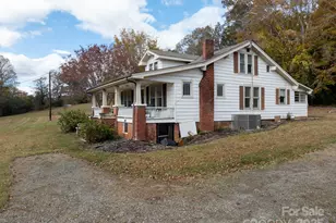 4541 Hartland Rd, Lenoir, NC 28645 - Photo 23