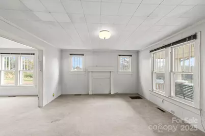 4541 Hartland Road, Lenoir, NC 28645 - Photo 3