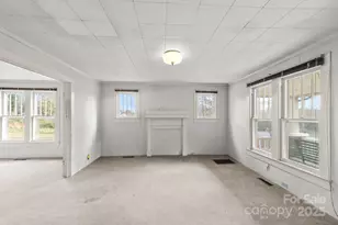 4541 Hartland Rd, Lenoir, NC 28645 - Photo 3