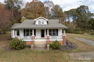 4541 Hartland Rd, Lenoir, NC 28645 - Photo 1