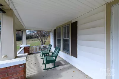 4541 Hartland Road, Lenoir, NC 28645 - Photo 31