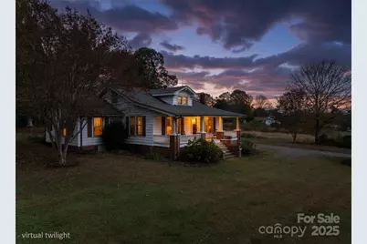 4541 Hartland Road, Lenoir, NC 28645 - Photo 19