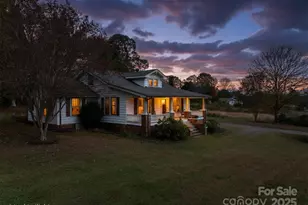 4541 Hartland Rd, Lenoir, NC 28645 - Photo 19