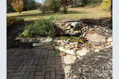 4541 Hartland Road, Lenoir, NC 28645 - Photo 27