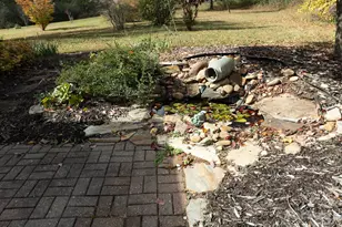 4541 Hartland Rd, Lenoir, NC 28645 - Photo 27