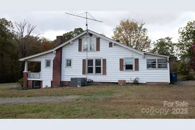 4541 Hartland Road, Lenoir, NC 28645 - Photo 39