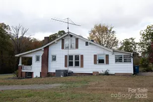 4541 Hartland Rd, Lenoir, NC 28645 - Photo 39