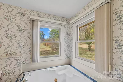 4541 Hartland Road, Lenoir, NC 28645 - Photo 13