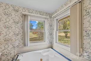 4541 Hartland Rd, Lenoir, NC 28645 - Photo 13