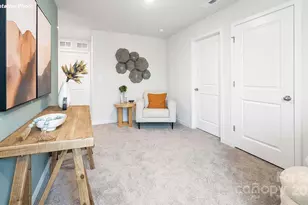 419 Brinkley Dr, Kings Mountain, NC 28086 - Photo 27