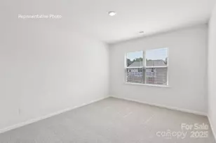 1513 Secrest Cmns Dr, Monroe, NC 28112 - Photo 39