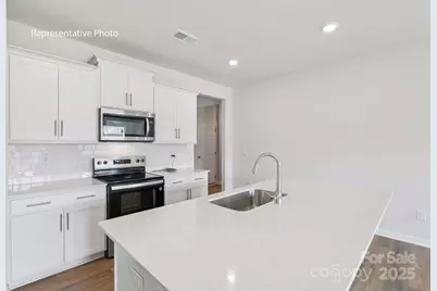 1513 Secrest Commons Drive, Monroe, NC 28112 - Photo 11