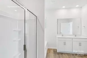 1513 Secrest Cmns Dr, Monroe, NC 28112 - Photo 31