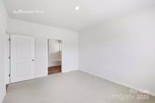 1513 Secrest Cmns Dr, Monroe, NC 28112 - Photo 37