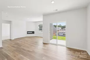 1513 Secrest Cmns Dr, Monroe, NC 28112 - Photo 7