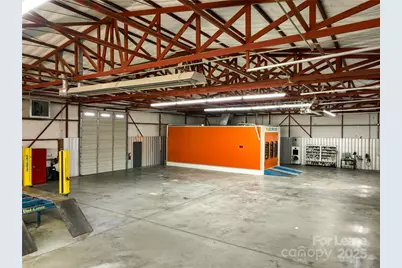 2308 Icenhour Court, Lenoir, NC 28645 - Photo 11