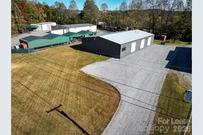 2308 Icenhour Court, Lenoir, NC 28645 - Photo 1