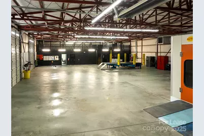 2308 Icenhour Court, Lenoir, NC 28645 - Photo 15