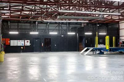 2308 Icenhour Court, Lenoir, NC 28645 - Photo 5