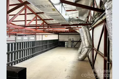 2308 Icenhour Court, Lenoir, NC 28645 - Photo 11