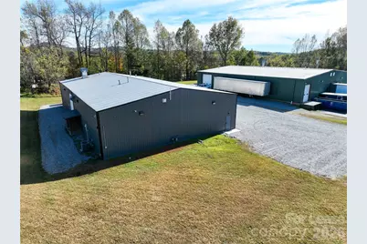 2308 Icenhour Court, Lenoir, NC 28645 - Photo 3