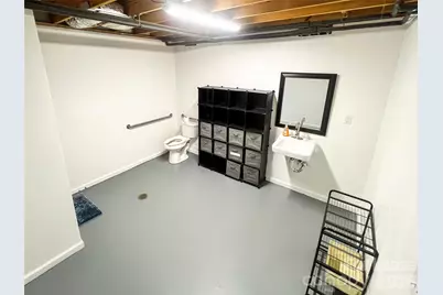 2308 Icenhour Court, Lenoir, NC 28645 - Photo 13