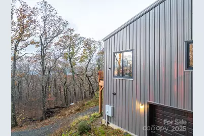 1390 Ransey Woodring Road, Todd, NC 28684 - Photo 37