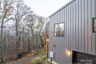 1390 Ransey Woodring Rd, Todd, NC 28684 - Photo 37