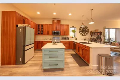 1390 Ransey Woodring Road, Todd, NC 28684 - Photo 11